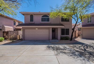 7650 E Williams Drive Scottsdale AZ 85255