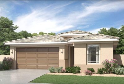 16820 W Echo Lane Waddell AZ 85355