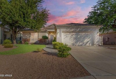 9331 E Kiva Avenue Mesa AZ 85209