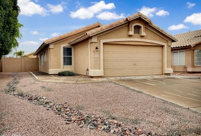 7125 E Juanita Avenue Mesa AZ 85209