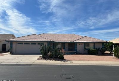 11543 E Kiva Avenue Mesa AZ 85209