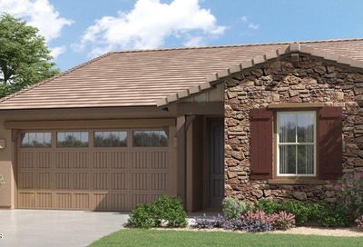 16950 W Las Palmaritas Drive Waddell AZ 85355
