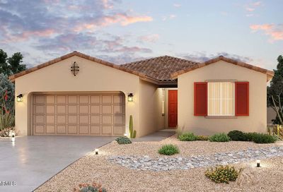 40970 W Agave Road Maricopa AZ 85138