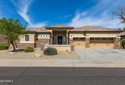 15446 W Meadowbrook Avenue Goodyear AZ 85395