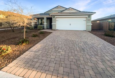18218 W Illini Street Goodyear AZ 85338
