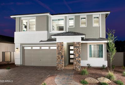 2205 S 123rd Drive Avondale AZ 85323