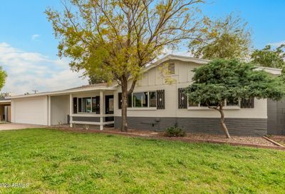 6813 E Latham Street Scottsdale AZ 85257