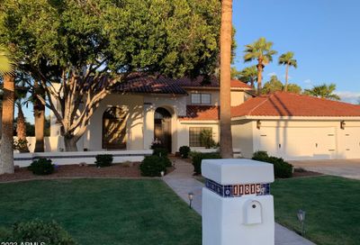 11815 S Tuzigoot Court Phoenix AZ 85044