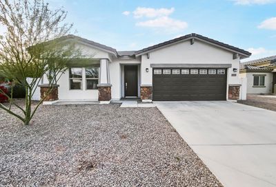 42316 W Ramirez Drive Maricopa AZ 85138