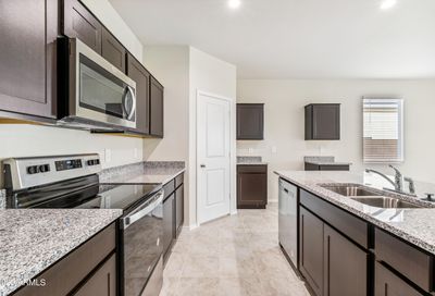 3230 W Sable Avenue Apache Junction AZ 85120