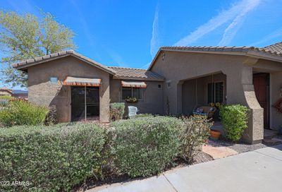 22205 W Ashleigh Marie Drive Buckeye AZ 85326