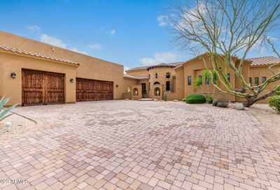 8275 E High Point Drive Scottsdale AZ 85266