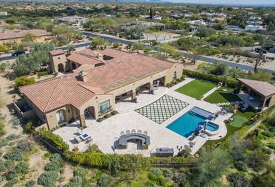 27586 N 71st Street Scottsdale AZ 85266