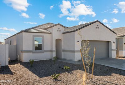 3339 W Sable Avenue Apache Junction AZ 85120
