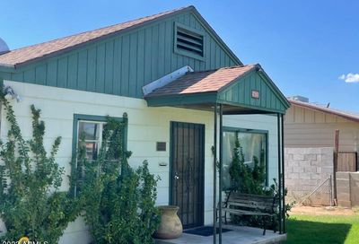 5611 W Orangewood Avenue Glendale AZ 85301