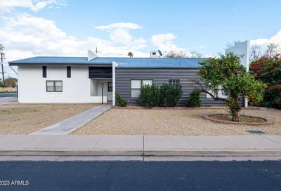 1759 N Spring Circle Mesa AZ 85203