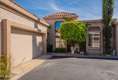 6305 N 19th Street Phoenix AZ 85016