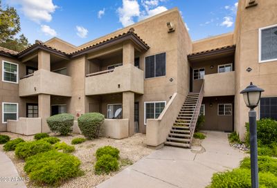 9450 E Becker Lane Scottsdale AZ 85260