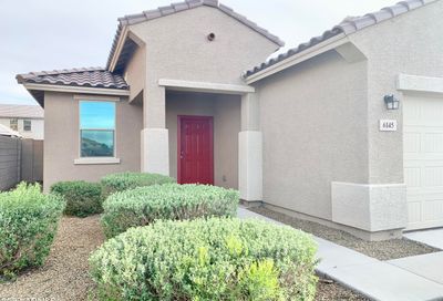 6145 W Evergreen Road Glendale AZ 85302