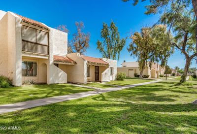 4341 W Solano Drive Glendale AZ 85301