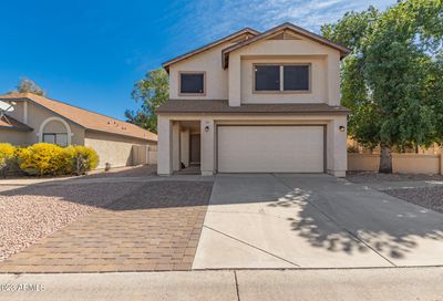 921 S Val Vista Drive Mesa AZ 85204