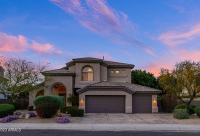 6420 E Monte Cristo Avenue Scottsdale AZ 85254