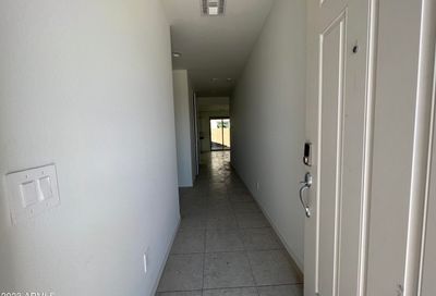 9322 E Sector Drive Mesa AZ 85212