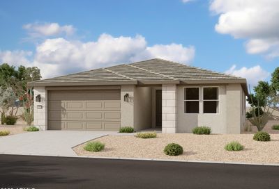 5636 W Lodge Drive Laveen AZ 85339