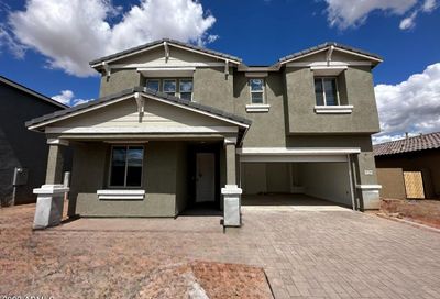 9320 E Spiral Avenue Mesa AZ 85212