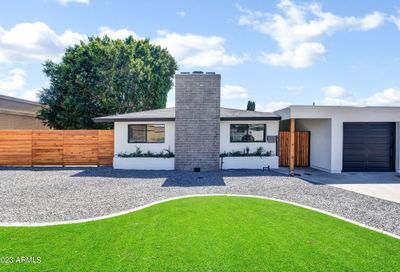 1719 E Palo Verde Drive Phoenix AZ 85016