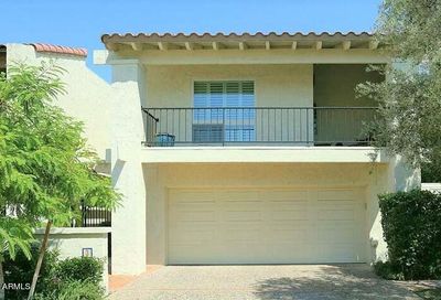 77 E Missouri Avenue Phoenix AZ 85012
