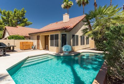1907 E Velvet Drive Tempe AZ 85284