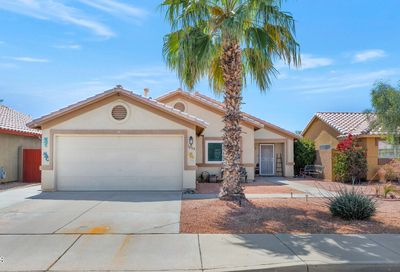 16119 W Jefferson Street Goodyear AZ 85338