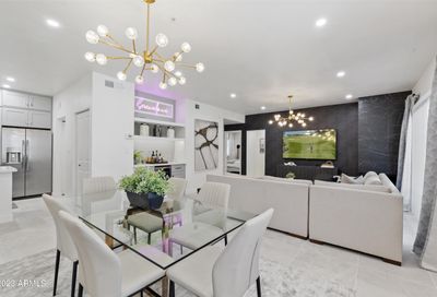 11333 N 92nd Street Scottsdale AZ 85260