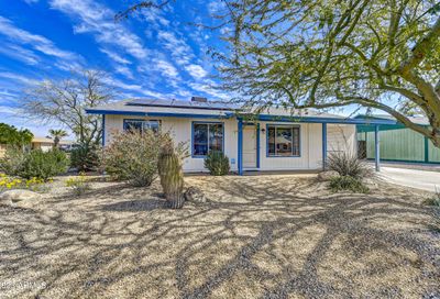 2218 W Riviera Drive Tempe AZ 85282