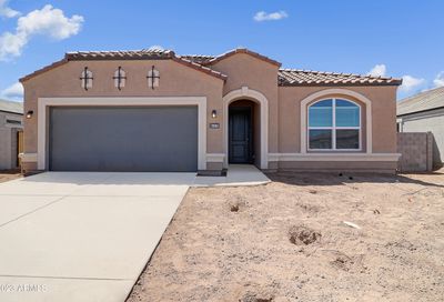 37619 W San Capistrano Avenue Maricopa AZ 85138