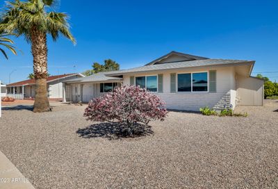 10645 W Connecticut Avenue Sun City AZ 85351