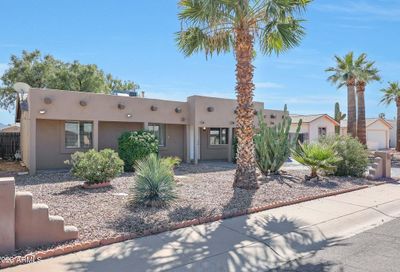 3919 E Surrey Avenue Phoenix AZ 85032