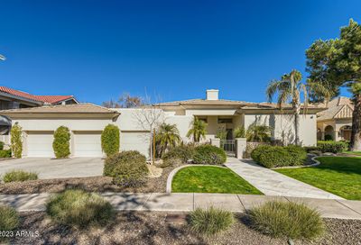 202 W Vista Avenue Phoenix AZ 85021