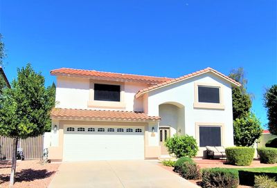12467 N 57th Avenue Glendale AZ 85304
