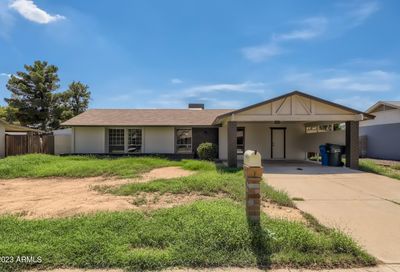 7815 W Monterey Way Phoenix AZ 85033