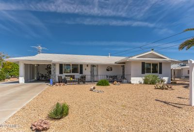 11010 W Oneil Drive Sun City AZ 85351