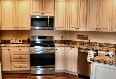 5450 E Deer Valley Drive Phoenix AZ 85054