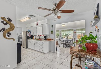 5720 E Des Moines Street Mesa AZ 85205