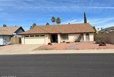 4220 E Greenway Lane Phoenix AZ 85032