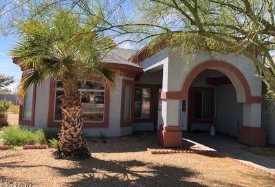 1622 N 27th Place Phoenix AZ 85008
