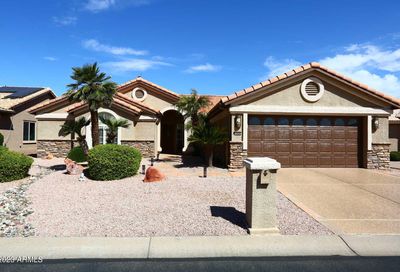 15492 W Whitton Avenue Goodyear AZ 85395