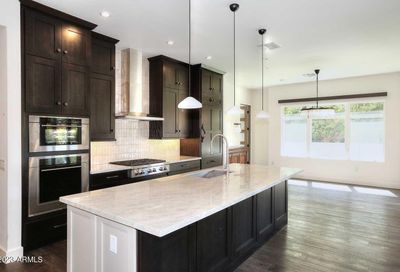 6166 N Scottsdale Road Paradise Valley AZ 85253