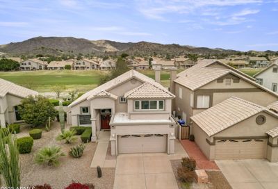 1422 E Nighthawk Way Phoenix AZ 85048