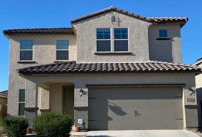 17148 W Hadley Street Goodyear AZ 85338
